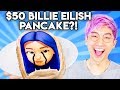 Youtube Thumbnail title