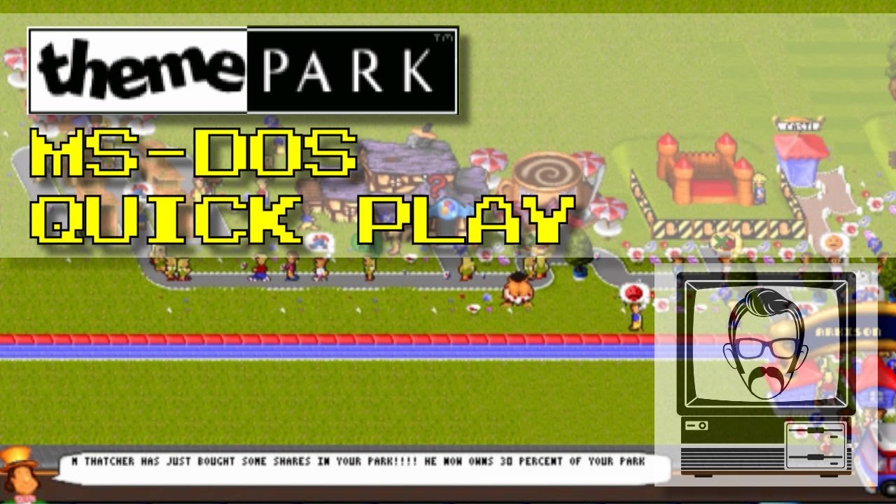ms theme