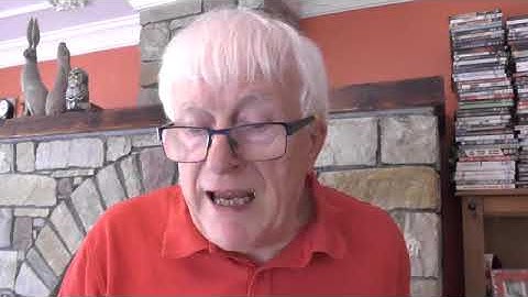 Your Nodal Return is a Crucial Journey