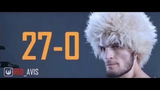 Кошмары Конора МакГрегора и его команды!!! The nightmares of Conor McGregor and his team Кошмары Конора МакГрегора и его команды!!! The nightmares of Conor McGregor and his team