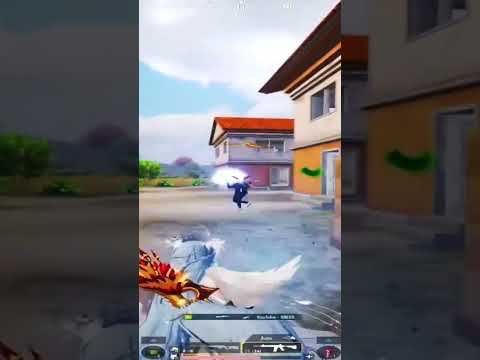 اسرع لاعب يمكن مشاهدته على الطلاق Pubg Foryou