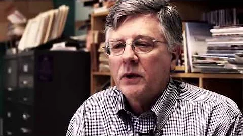 The Truth About the Cajuns: Archive Footage