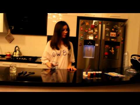 DWBS - ძველი ნივთების ახალი სიცოცხლე #2