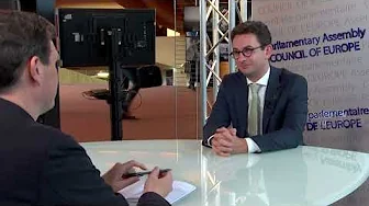 PACE's Iulian Bulai: Poland's well managed election was marred by polarisation