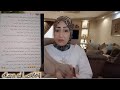 سحر فلوس ياسمين⁉️حكاية رجوع العرباوي⁉️نصيحة نشوى وعلى⁉️محمد حوارات سر ق بنته⁉️رد ابو مالك على موحه