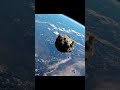 How Asteroids Become Mini Moon EarthMiniMoon 2024PT5 Space 