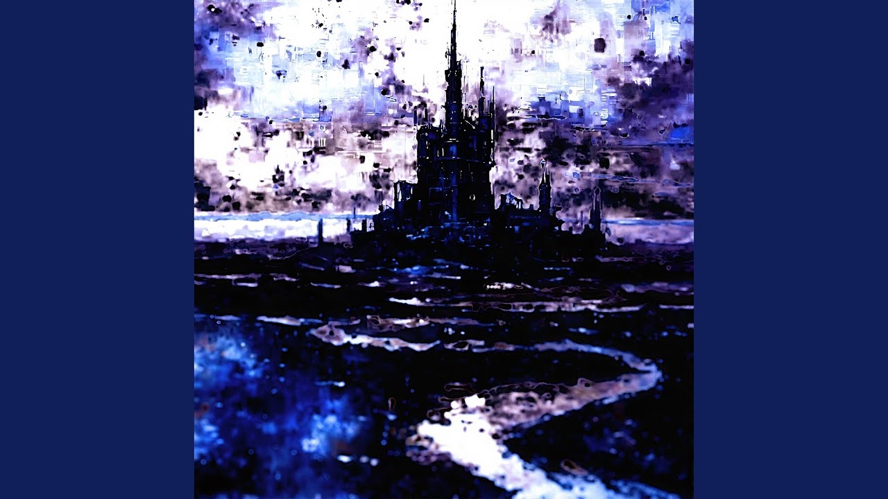 Ashes