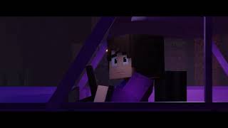 &quot;Expectations&quot; | FNAF Minecraft Teaser Trailer [Dheusta]