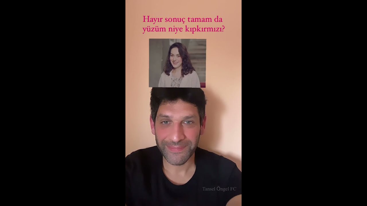 Masumlar Apartmanı oyuncuları - Masumlar Apartmanında kimsin filtresi