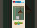 Level 99 - Turn the light on | IQ Boost | #walkthrough #viral #iqboost #trending