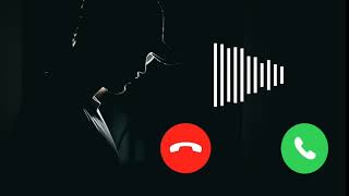 Download Lagu NEONI DARKSIDE RINGTONE|#ringtone |#bgm |@skymusicworld-sm MP3