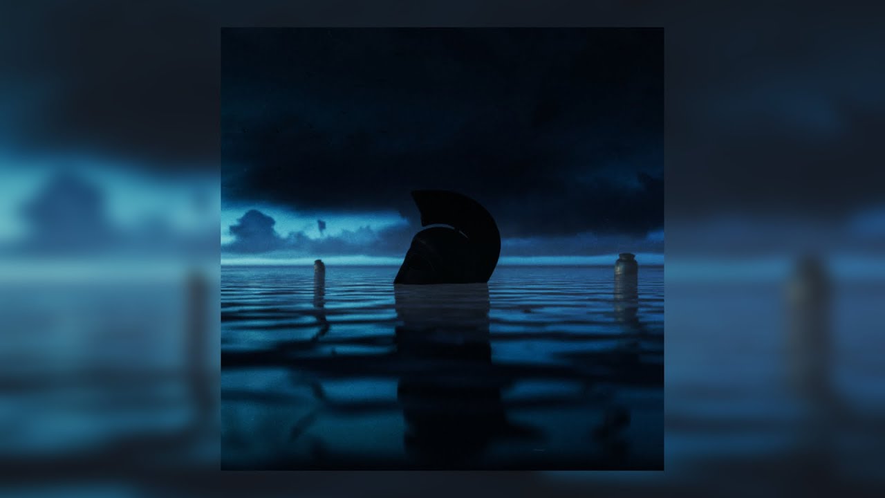 Zuzullaby - Uproar (Audio)