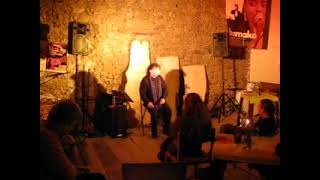 Vignette de la vidéo youtube