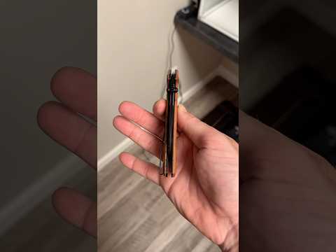 The BEST EDC knives under $65 in 2025… so far!! ????????????????  