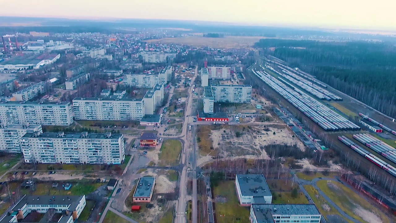 П новое московская область. Орехово-Зуево деревня Давыдово. Деревня Давыдово Орехово Зуевский район. Деревня Давыдово Орехово Зуевский район Московской области. Давыдово (Орехово-Зуевский городской округ).