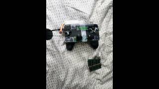 The greatest technician that ever lived #tech #modding #edits