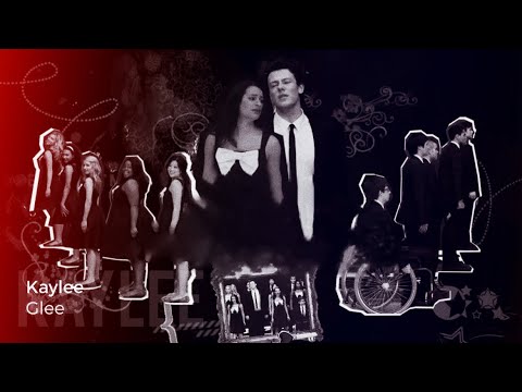 Glee Season 1 Music Hello Goodbye Extended Version