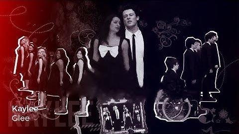 Glee Season 1 Music = Hello, Goodbye (Extended Version)