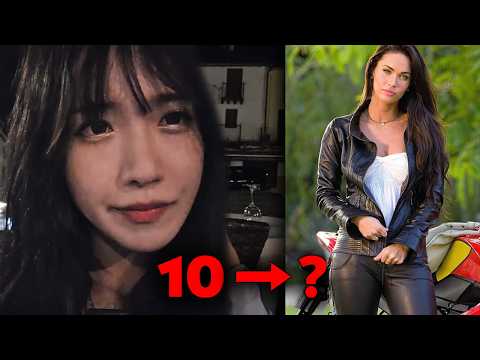 "girl is a 10,  but.." thumbnail