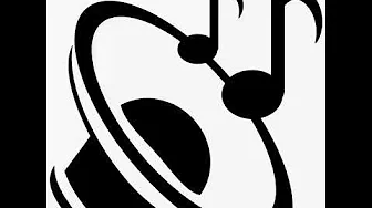 Bubbles Sound Effect
