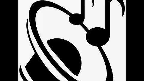 Thumbnail of Bubbles Sound Effect