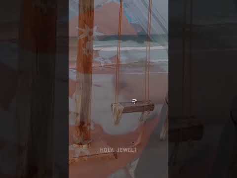 عبيدك من شتات في شتات رمضان كريم