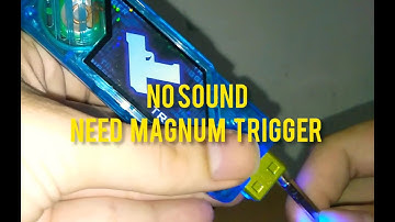 HACK KAMEN RIDER W TRIGGER MEMORY DX