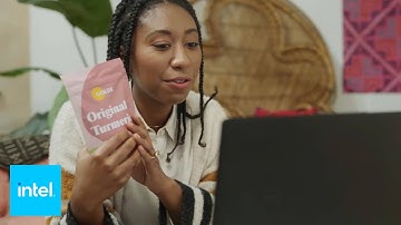 The New Intel Evo Platform: Verified Wonderful | Intel