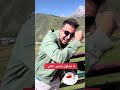 برهوم لما يحاول يصير أكابر بس مافي حظ برهوم  سافا بيبي ترند  لايك 
