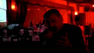 Azer Bülbül 2010 Ayrilik Ölümden Zormus