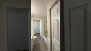 2051 Bromford Rd video tour