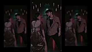 Instagram Hot Reels New Alight Motion Video Editing Xml Presets By