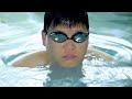 Video Gangnam Style (English) PSY