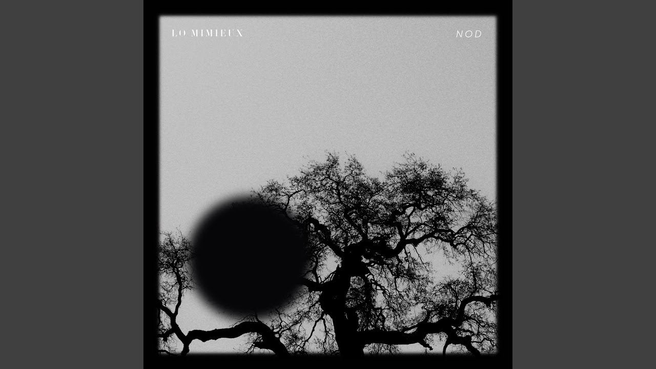 Watch Nod on YouTube Watch Nod on YouTube