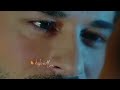 عن كل من كانوا بجانبي وانا اتألم دمتم لي سندا مدى حياتي  66 