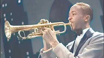Looney - Al Cooper and The Savoy Sultans Looney - Al Cooper and The Savoy Sultans