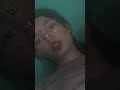 maje aaenge Tere Bina tane socha hoga per new nahin socha hoga koi aisa locha hoga tane #trending