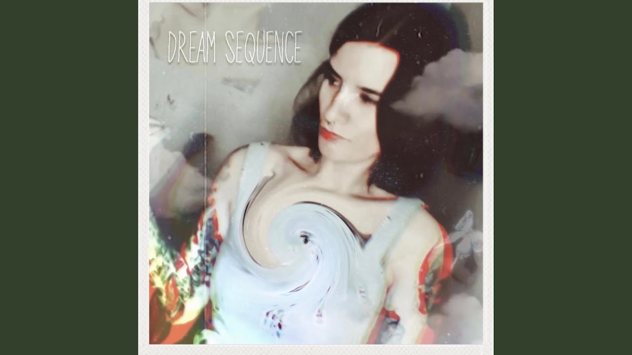 Watch the worst on YouTube Watch the worst on YouTube