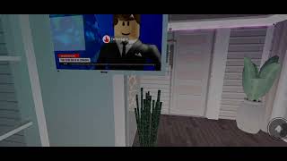 Soft and simple 2 storey house/ Casa simples e soft de 2 andares screenshot 4