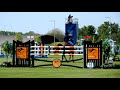 Show Jumping - Falls Compilation 2018 (Part 1.)