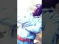 Duplicate ajaydevgan