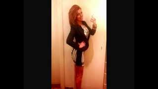 Zaggora Hotpants Review