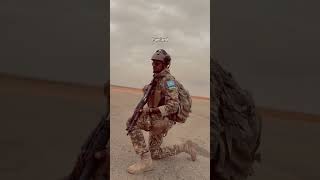 #army #calmiskaad #military #nugaalpost #puntland #somalia #wararka #subscribe #degdeg #bareeda