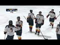 AIHL Live Game 53 Adelaide Adrenaline v Newcastle Northstars (24/06/17)