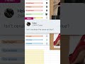 Make tedious work Gemini’s problem with Workspace Studio. 💡 #Shorts