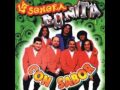 MIRAME A LA CARA - SONORA BONITA