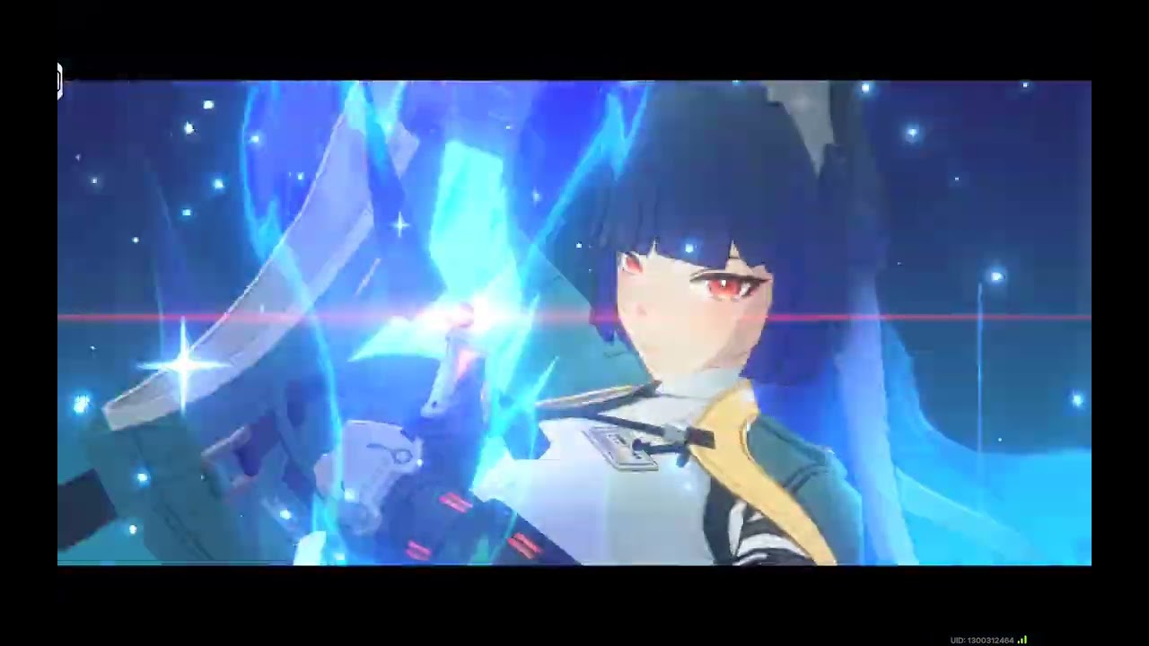 2.6 강습전 26721 [미야비 전엔1/야나기 쌍5/유즈하 요람1]