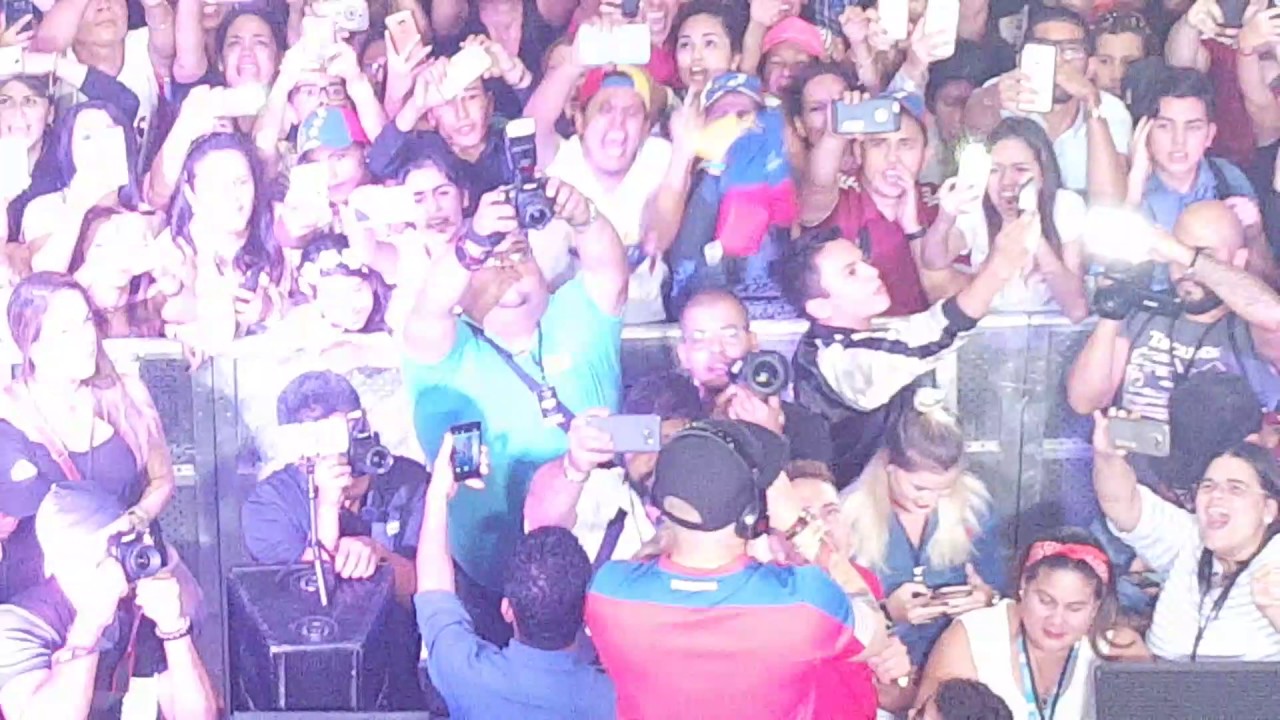 Nacho en alta plaza mall Panama