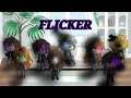 Aftons and FNAF play FLICKER |GLMM| READ THE GOD DAMN PINNED COMMENT