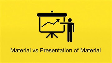Teach Like a Champion - Improving Your Pacing